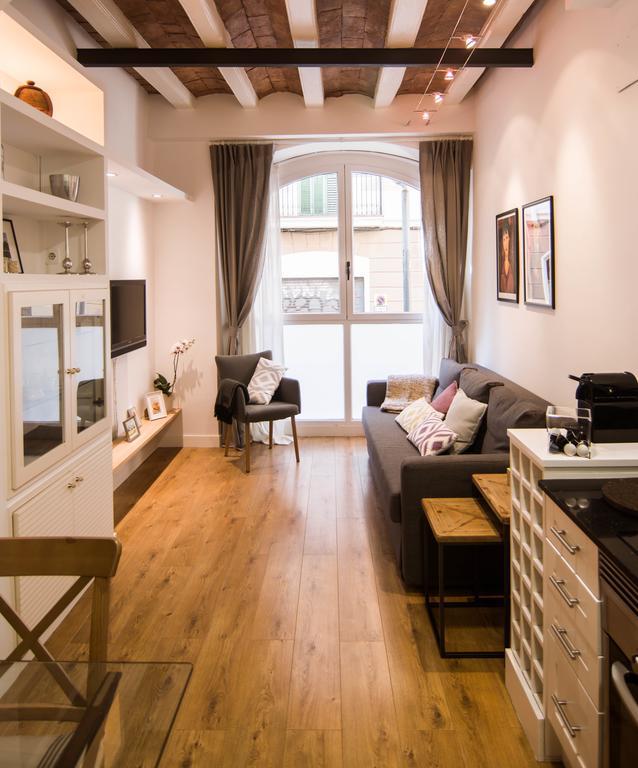 Appartement Maiol 14 Barcelona
