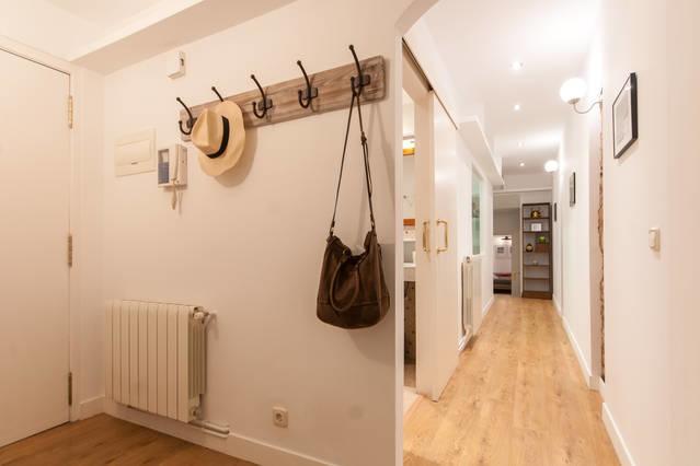 Appartement Maiol 14 Barcelona